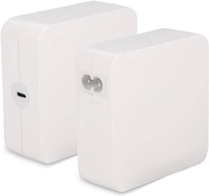 Actual product image LMP USB-C Power Adapter (140 W)
