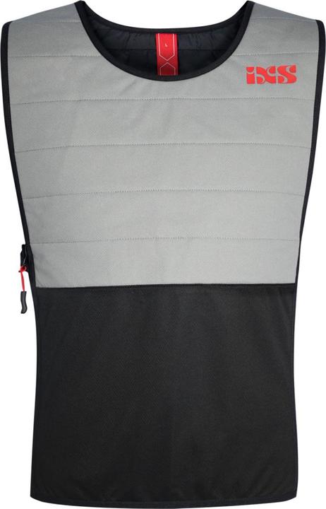 Produktbild iXS Bodycool (L)