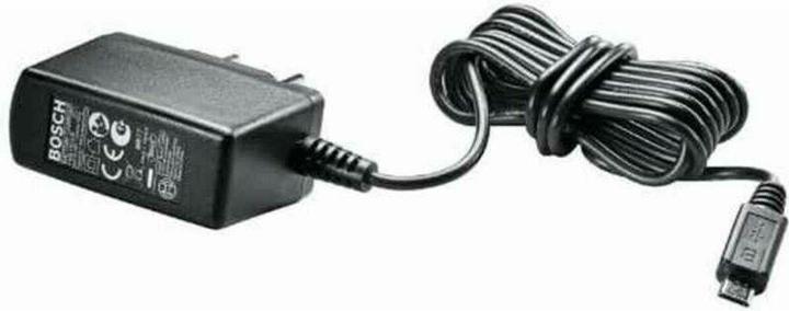 Produktbild Bosch Home & Garden Pkp 3.6 Li