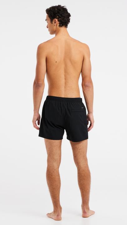 Produktbild Protest BEACHSHORT PRTYESSINE beachshort (L)
