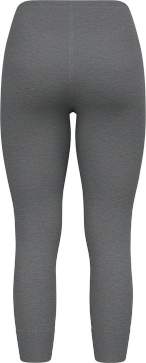 Image du produit Odlo Active Warm (S)