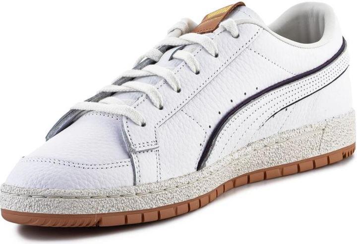 Produktbild Puma Ralph Sampson 70 Lo SC-380987 (40.5)