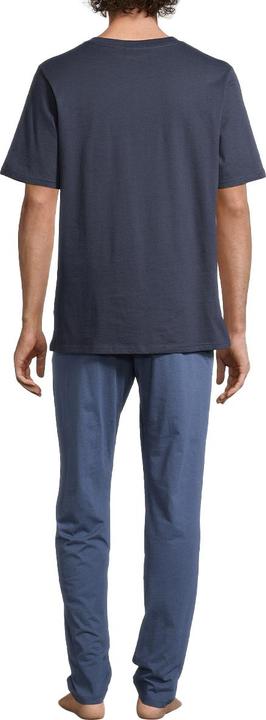 Image du produit Schiesser Night & Home Pyjama (48, S)