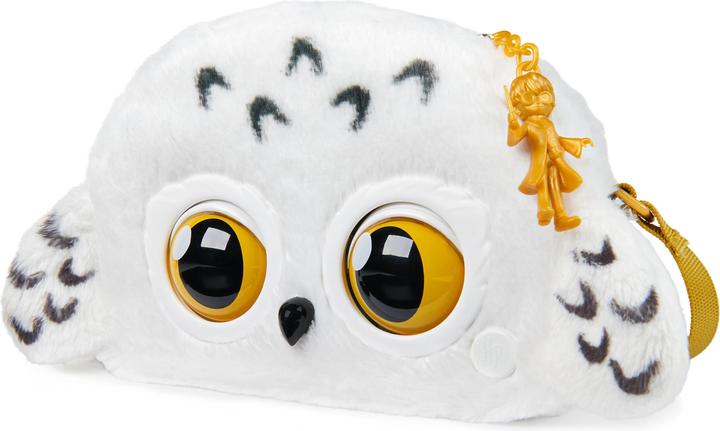 Produktbild HP & BAG - Hedwig