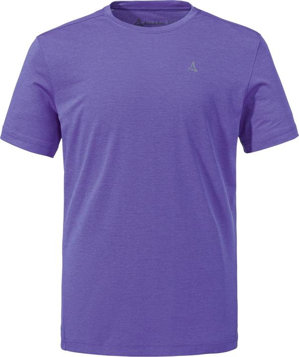 Immagine prodotto Schöffel CIRC T Shirt Tauron M (52)