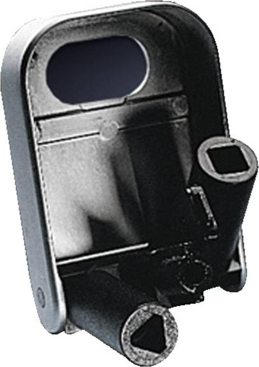 Actual product image Rittal Control cabinet key