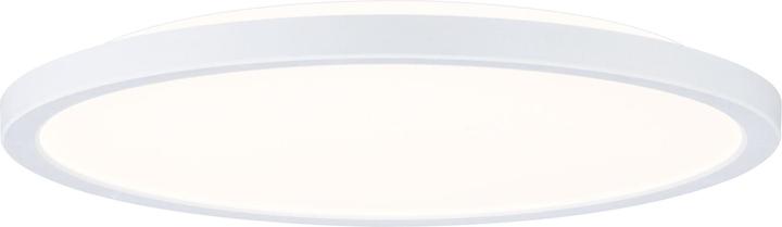 Actual product image Paulmann Panel Atria Shine (2400 lm)