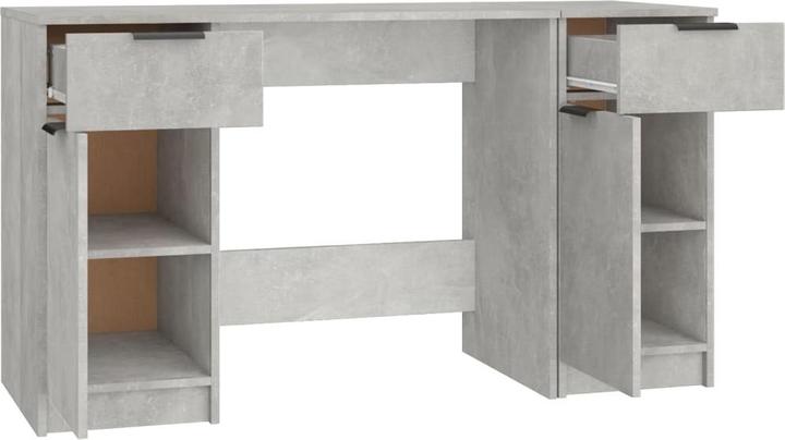 Actual product image VidaXL Elfreda (100 x 50 x 75 cm)