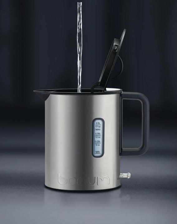Productafbeelding Bodum Ibis (0.50 l)