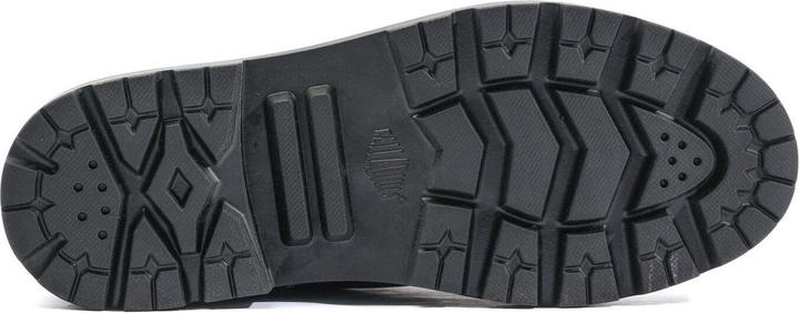 Produktbild Palladium Pallabase NBK Zip WL - 60793 (39)