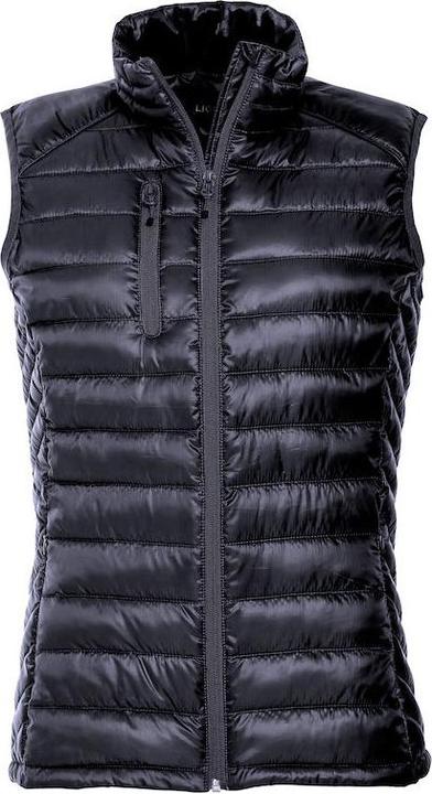 Immagine prodotto Clique Gilet Hudson (M)