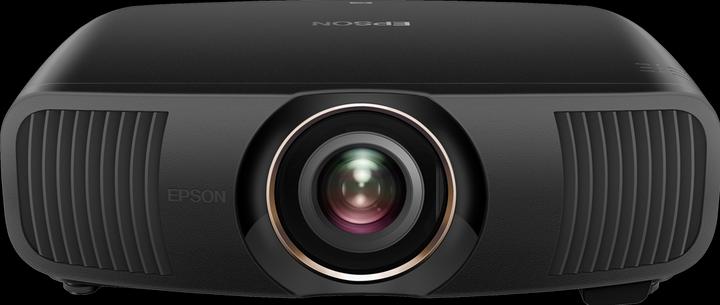 Actual product image Epson EH-QB1000B (10456201) (3300 lm, 1.35 - 2.84:1)