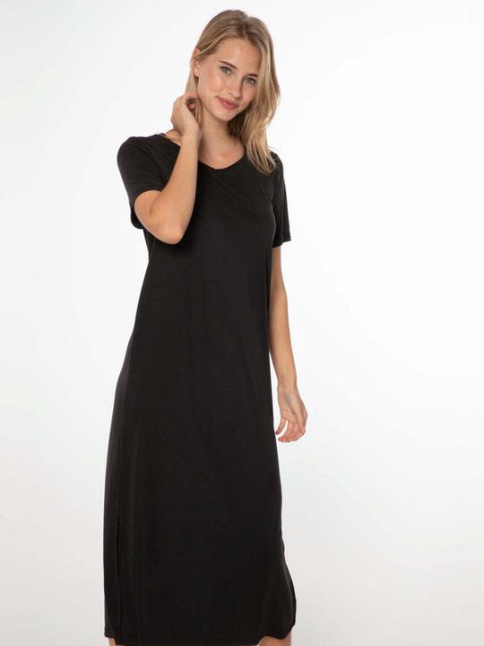 Produktbild Protest Women's Prtharihari Dress (42)