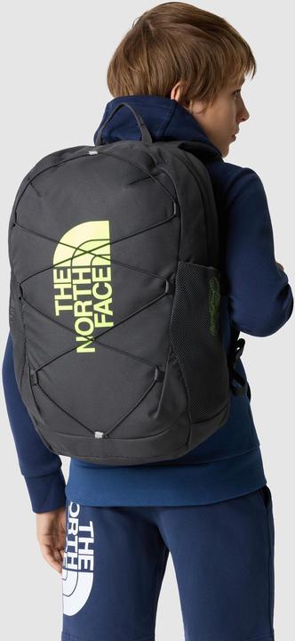 Produktbild North Face Kid's Court Jester (24.60 l)