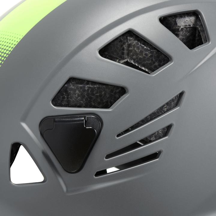 Actual product image Simond HEL 100 (61 cm)