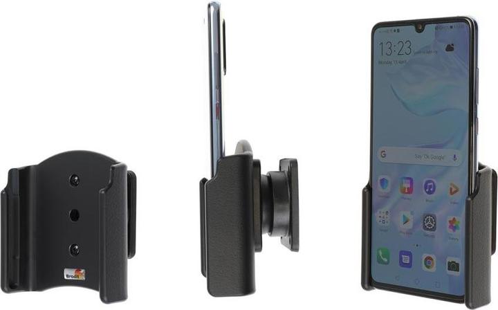 Immagine prodotto Brodit Supporto passivo HUAWEI P30