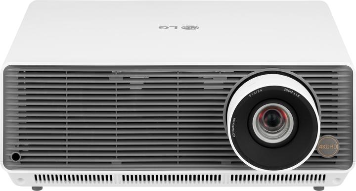 LG BU60RG (4K, 6000 lm, 1.3 - 2.08:1)
