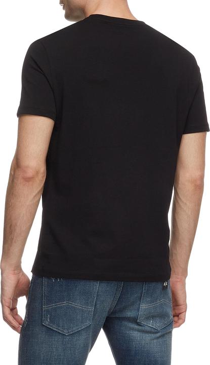 Produktbild Armani Exchange T-Shirt Sportlich (M)