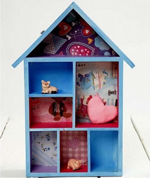 Image du produit Creativ Company Décor