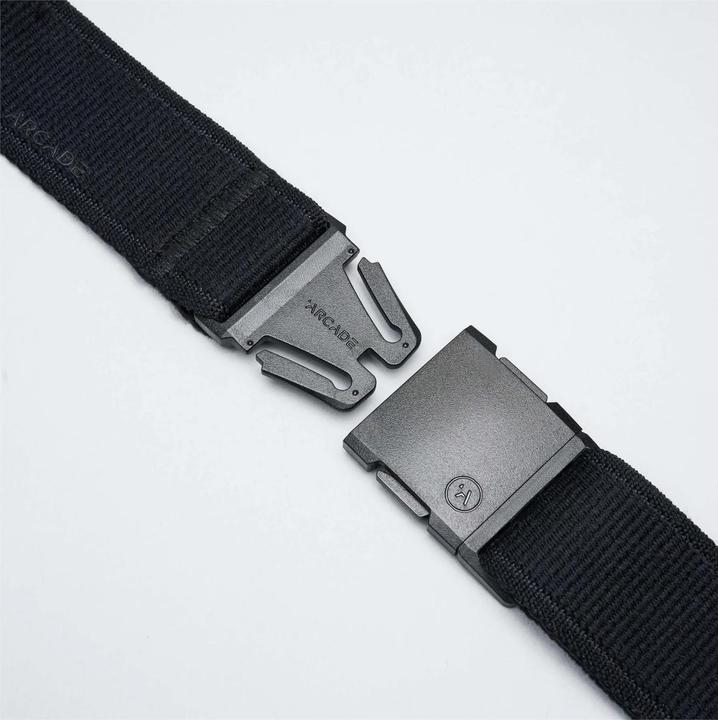 Immagine prodotto Atlas A2 Long Belt (Taglia unica)