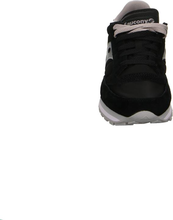 Image du produit Saucony Baskets Jazz (40)
