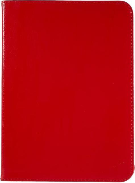 Image du produit MU Classic Étui en cuir rotatif (iPad 2025 (11e génération), iPad 2022 (10e génération))