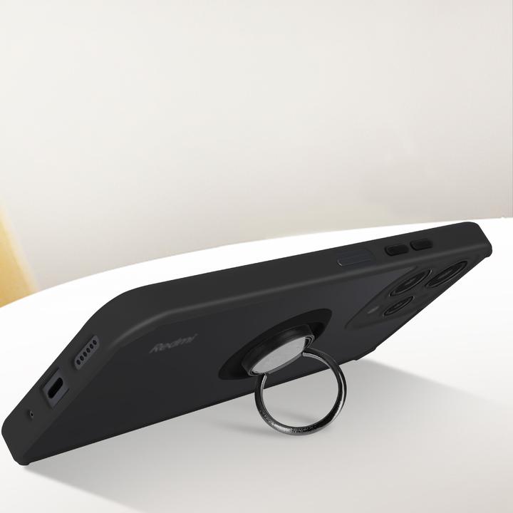 Image du produit Avizar Série Kameo (Xiaomi Redmi 12)