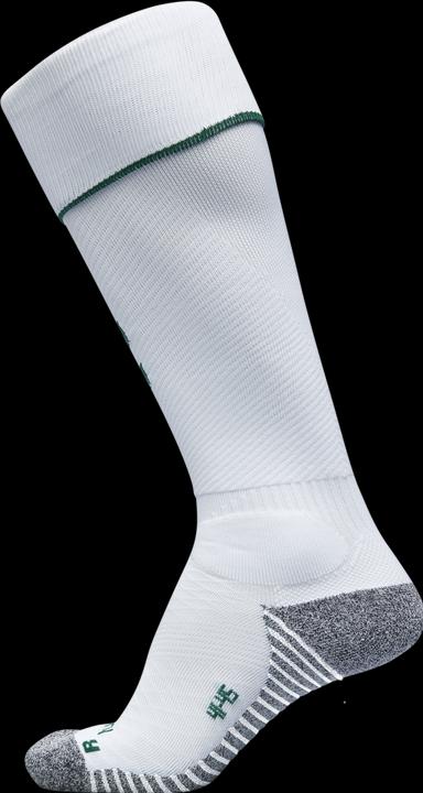 Produktbild hummel PRO FOOTBALL SOCK 17-18 (36 - 40)