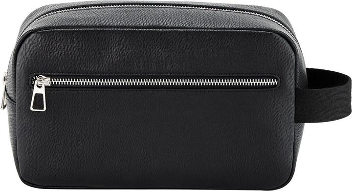 Produktbild Quadral Kulturtasche Tailored Luxe PU (4 l)