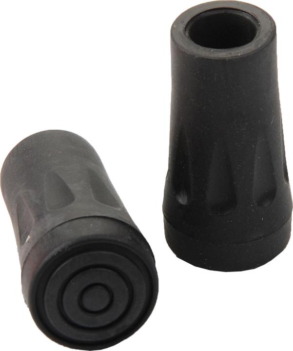 Actual product image Vikingsports Licaon walking poles