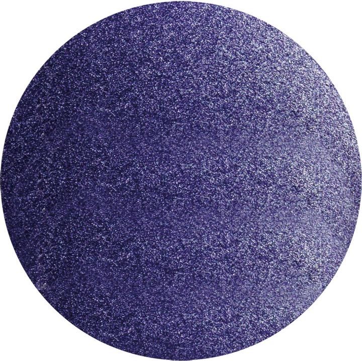 Image du produit Absima spray polycarbonate "paintz" violet métallisé 150ml
