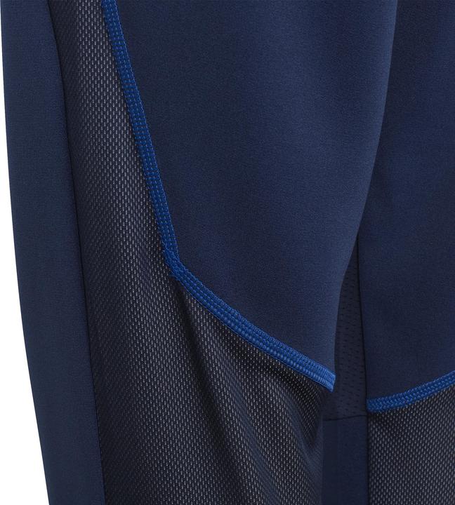 Produktbild adidas Tiro 23 Competition Trainingshose Kinder (164)