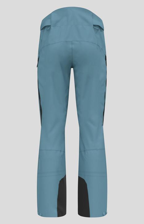 Produktbild Odlo X-Alp (52)