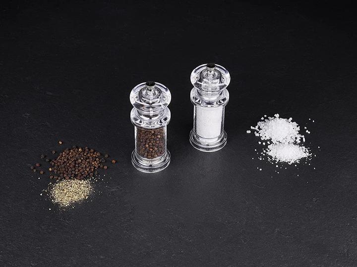 Productafbeelding Cole & Mason 505 (Peper)