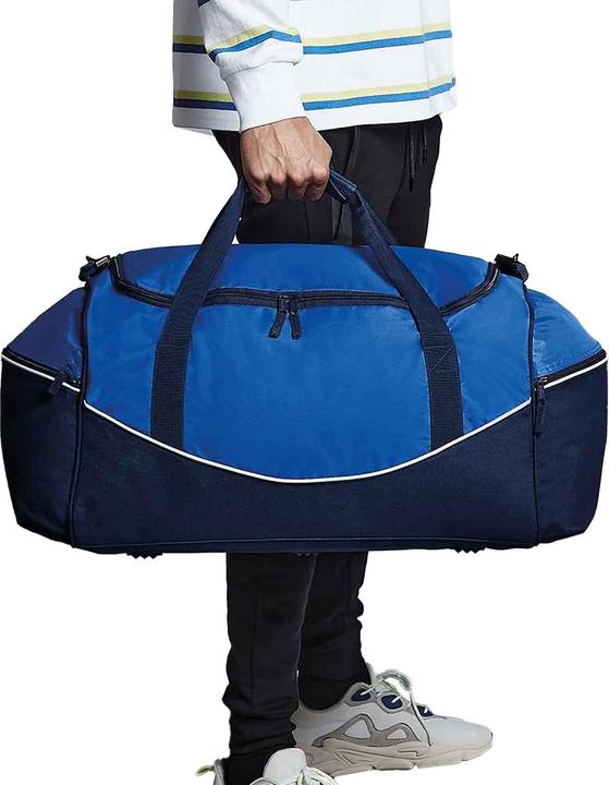 Image du produit Quadral Sac de sport Teamwear 55 L (55 l)