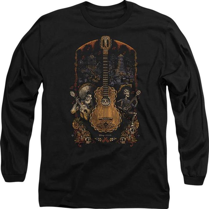 Produktbild La Maison du Coco TShirt (XXL)
