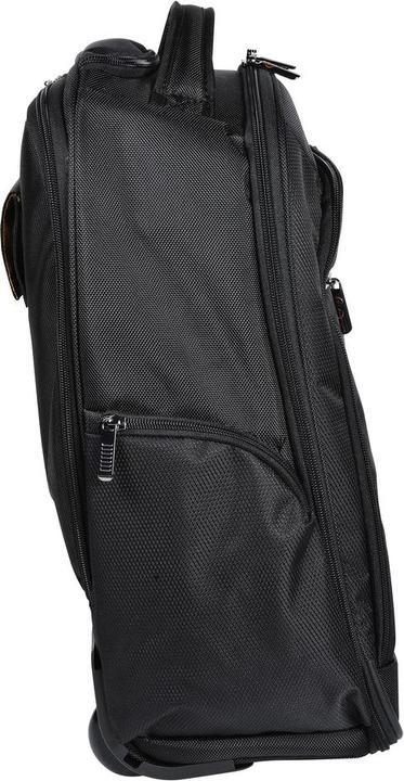 Image du produit Exacompta Adleida (47.95 l)