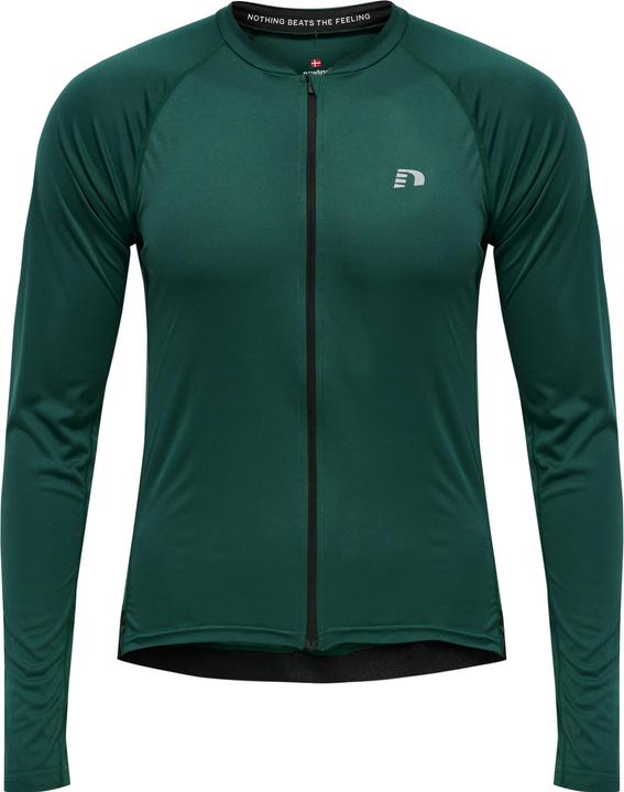 Newline Mens Core Bike Ls Jersey