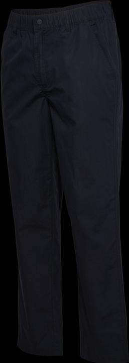 Image du produit hummel hmlCHINO PANT BEE (M)