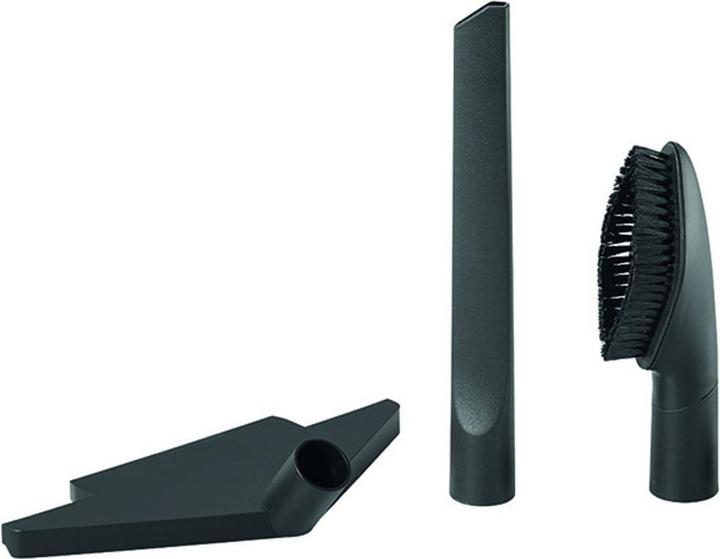 Actual product image Dr. Ritter Special accessories set