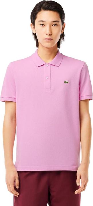 Immagine prodotto Lacoste L.12.12 Maglietta Polo Aderente Uomo (XS)