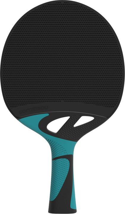 Produktbild Cornilleau Tischtennisschläger Tacteo Outdoor