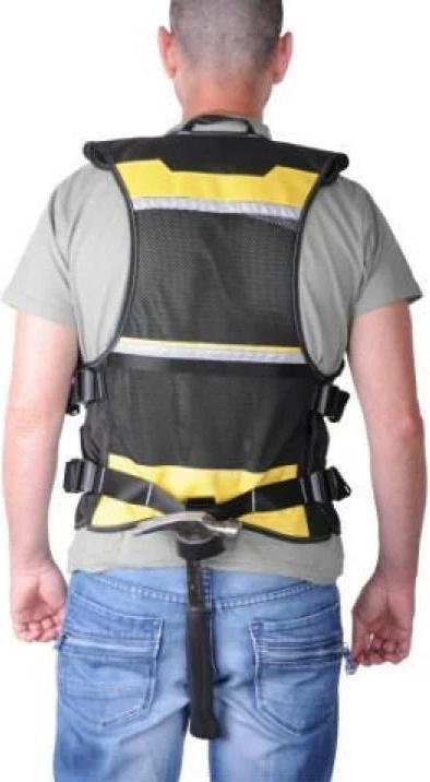 Actual product image Stanley Fatmax (One size)