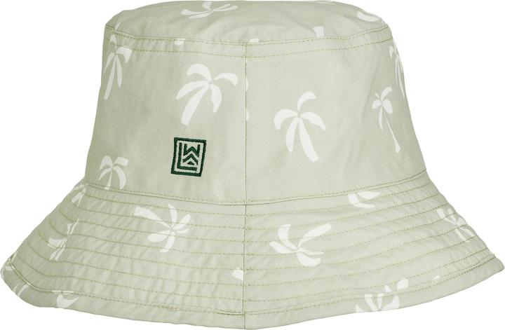 Produktbild Liewood Damon UV 30+ Sonnenhut Miami Dusty