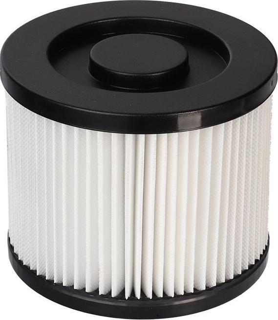 Produktbild Perel Waschbarer HEPA-Filter - geeignet für TCA90100 / TCA90200 Aschesauger
