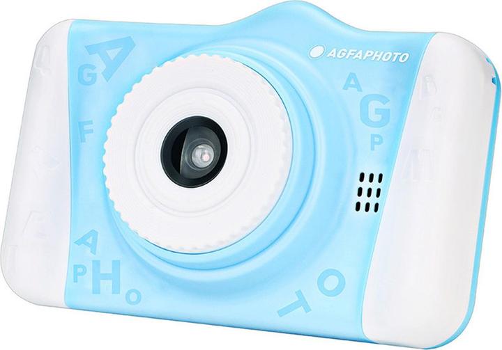 Produktbild AGFAPHOTO Instant camera