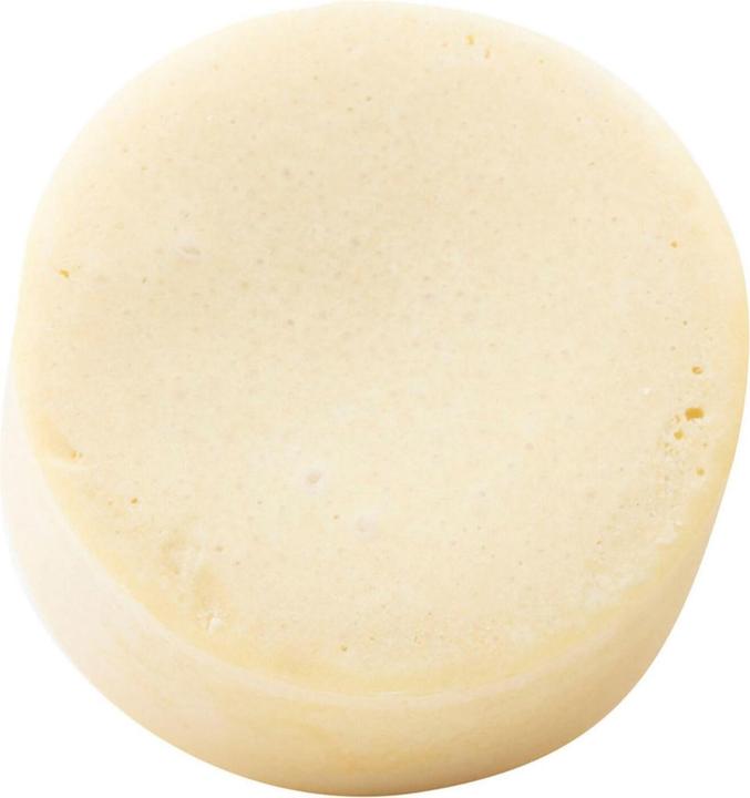 Actual product image Jolu Care bar