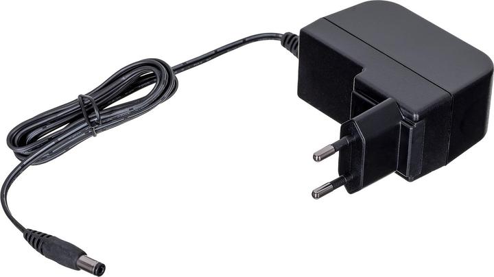 Productafbeelding ASUS RT-AX58U V2