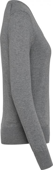 Actual product image Kariban Women's suprima cardigan (XXL)