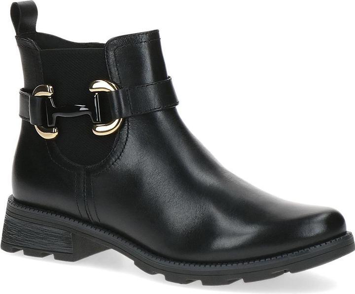Produktbild Caprice Stiefelette (38)
